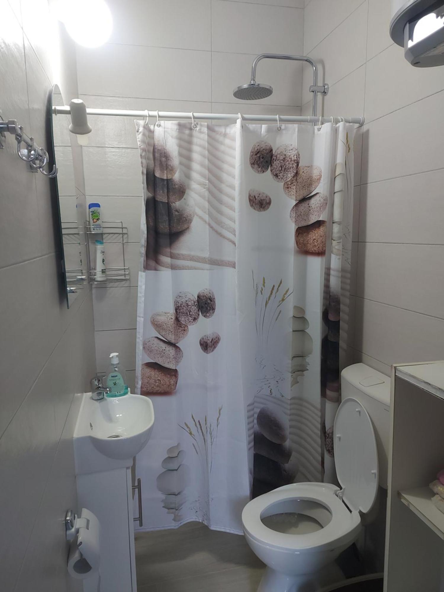 Eid Apartment Mostar Luaran gambar